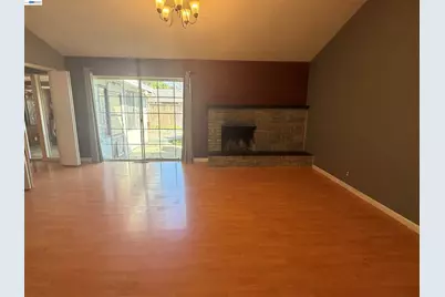 6404 Camden Ave, San Jose, CA 95120 - Photo 8