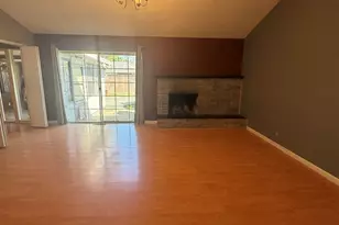 6404 Camden Ave, San Jose, CA 95120 - Photo 8