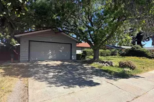 6404 Camden Ave, San Jose, CA 95120 - Photo 1