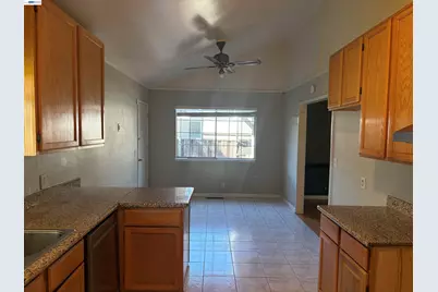 6404 Camden Ave, San Jose, CA 95120 - Photo 14