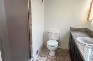 6404 Camden Ave, San Jose, CA 95120 - Photo 6