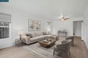 6719 Eastlawn St, Oakland, CA 94621 - Photo 4