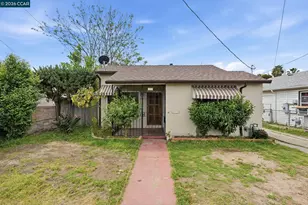 6719 Eastlawn St, Oakland, CA 94621 - Photo 28
