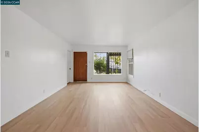 6719 Eastlawn St, Oakland, CA 94621 - Photo 8