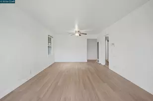 6719 Eastlawn St, Oakland, CA 94621 - Photo 6