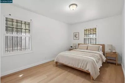 6719 Eastlawn St, Oakland, CA 94621 - Photo 14