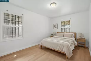 6719 Eastlawn St, Oakland, CA 94621 - Photo 14