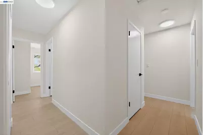 3825 Brockton Dr, Pleasanton, CA 94588 - Photo 18