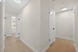 3825 Brockton Dr, Pleasanton, CA 94588 - Photo 18