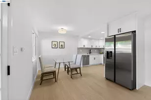 3825 Brockton Dr, Pleasanton, CA 94588 - Photo 1