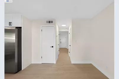 3825 Brockton Dr, Pleasanton, CA 94588 - Photo 8