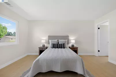 3825 Brockton Dr, Pleasanton, CA 94588 - Photo 14