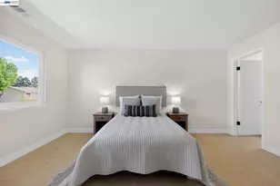 3825 Brockton Dr, Pleasanton, CA 94588 - Photo 14