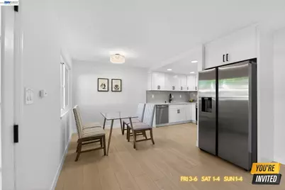 3825 Brockton Dr, Pleasanton, CA 94588 - Photo 1