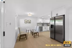 3825 Brockton Dr, Pleasanton, CA 94588 - Photo 1