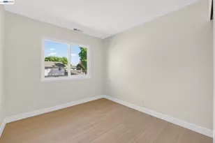 3825 Brockton Dr, Pleasanton, CA 94588 - Photo 22