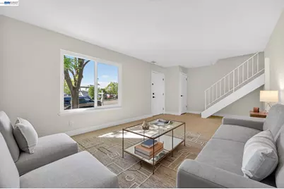 3825 Brockton Dr, Pleasanton, CA 94588 - Photo 12