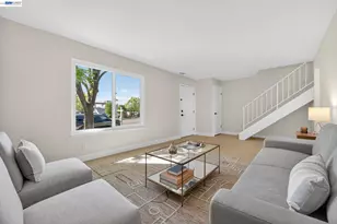 3825 Brockton Dr, Pleasanton, CA 94588 - Photo 12