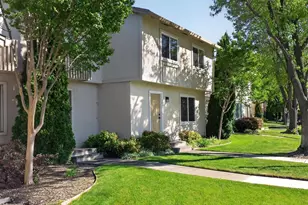 3825 Brockton Dr, Pleasanton, CA 94588 - Photo 2