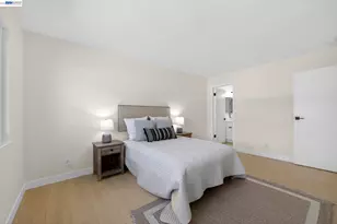 3825 Brockton Dr, Pleasanton, CA 94588 - Photo 16