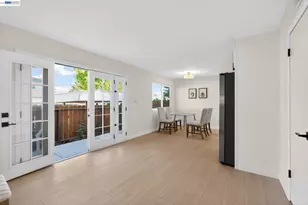 3825 Brockton Dr, Pleasanton, CA 94588 - Photo 6