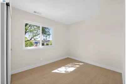 3825 Brockton Dr, Pleasanton, CA 94588 - Photo 24