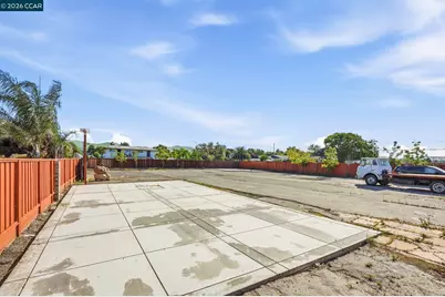 201 Solano Ave, Bay Point, CA 94565 - Photo 20