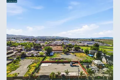 201 Solano Ave, Bay Point, CA 94565 - Photo 12