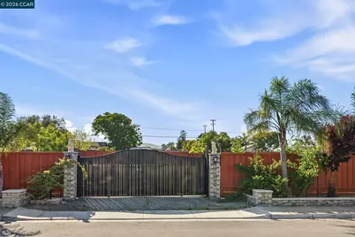 201 Solano Ave, Bay Point, CA 94565 - Photo 18