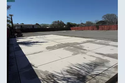 201 Solano Ave, Bay Point, CA 94565 - Photo 4