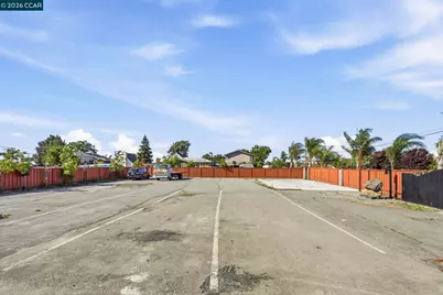 201 Solano Ave, Bay Point, CA 94565 - Photo 16