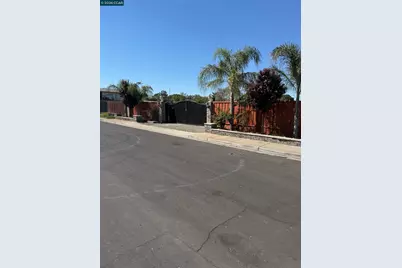 201 Solano Ave, Bay Point, CA 94565 - Photo 2