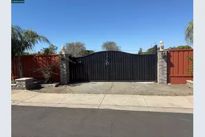 201 Solano Ave, Bay Point, CA 94565 - Photo 2
