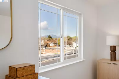 7172 Amador Valley Blvd, Dublin, CA 94568 - Photo 30