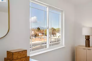 7172 Amador Valley Blvd, Dublin, CA 94568 - Photo 30