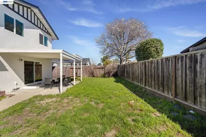 7172 Amador Valley Blvd, Dublin, CA 94568 - Photo 40