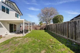 7172 Amador Valley Blvd, Dublin, CA 94568 - Photo 40