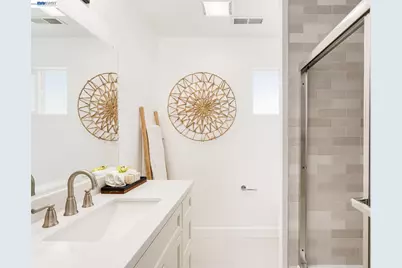 7172 Amador Valley Blvd, Dublin, CA 94568 - Photo 26