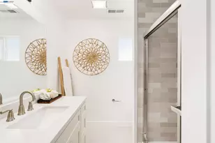 7172 Amador Valley Blvd, Dublin, CA 94568 - Photo 26