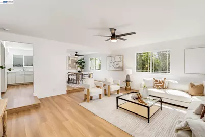 7172 Amador Valley Blvd, Dublin, CA 94568 - Photo 1