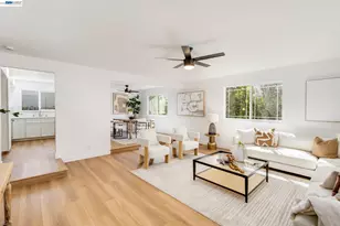 7172 Amador Valley Blvd, Dublin, CA 94568 - Photo 1