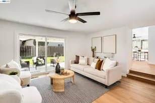 7172 Amador Valley Blvd, Dublin, CA 94568 - Photo 18