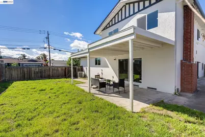 7172 Amador Valley Blvd, Dublin, CA 94568 - Photo 38