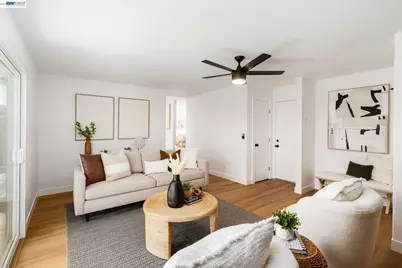 7172 Amador Valley Blvd, Dublin, CA 94568 - Photo 20