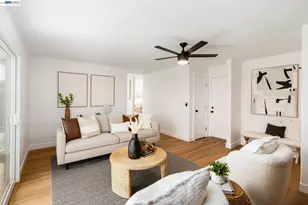 7172 Amador Valley Blvd, Dublin, CA 94568 - Photo 20