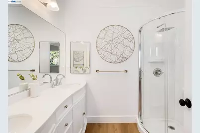 7172 Amador Valley Blvd, Dublin, CA 94568 - Photo 32