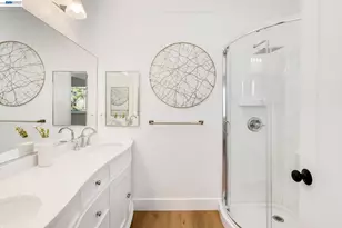 7172 Amador Valley Blvd, Dublin, CA 94568 - Photo 32