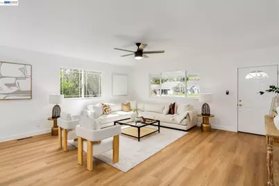 7172 Amador Valley Blvd, Dublin, CA 94568 - Photo 6