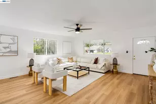 7172 Amador Valley Blvd, Dublin, CA 94568 - Photo 6