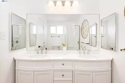 7172 Amador Valley Blvd, Dublin, CA 94568 - Photo 34